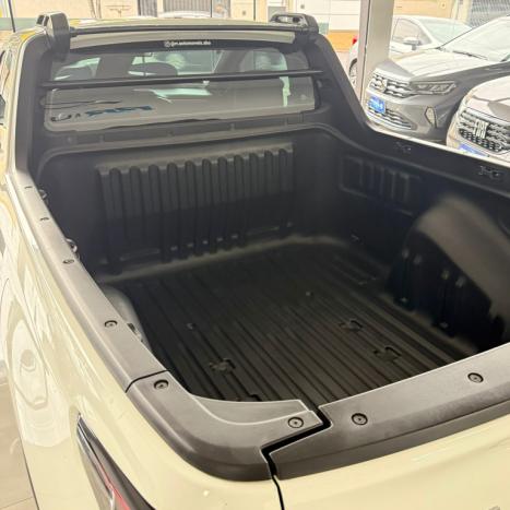 FIAT Strada 1.3 FIREFLY FLEX ENDURANCE CABINE SIMPLES, Foto 14