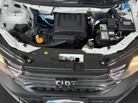 FIAT Strada 1.3 FIREFLY FLEX ENDURANCE CABINE SIMPLES, Foto 15