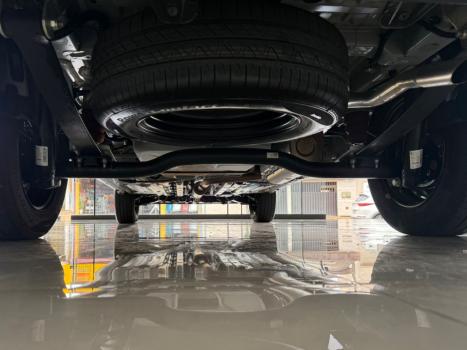 FIAT Strada 1.3 FIREFLY FLEX ENDURANCE CABINE SIMPLES, Foto 16