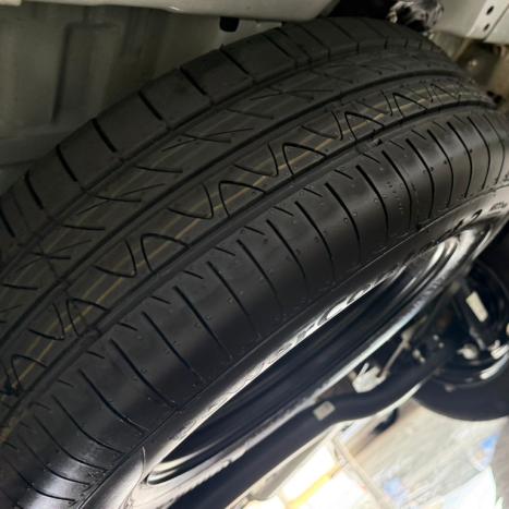 FIAT Strada 1.3 FIREFLY FLEX ENDURANCE CABINE SIMPLES, Foto 17