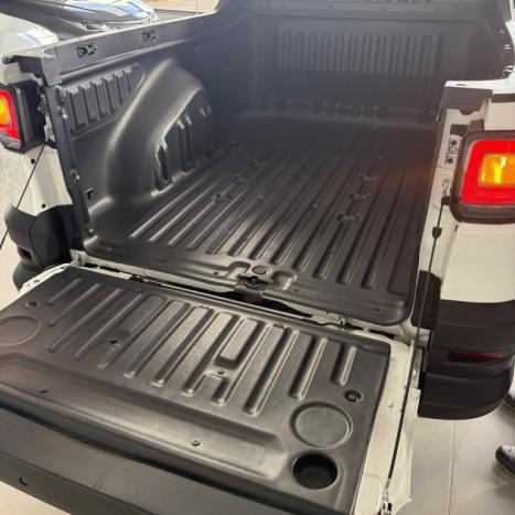 FIAT Strada 1.3 FIREFLY FLEX ENDURANCE CABINE SIMPLES, Foto 18