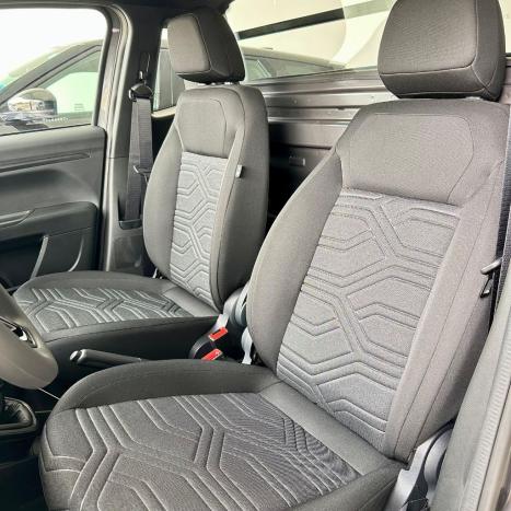 FIAT Strada 1.3 FIREFLY FLEX FREEDOM CABINE SIMPLES PLUS, Foto 9