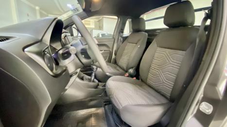 FIAT Strada 1.3 FIREFLY FLEX FREEDOM CABINE SIMPLES, Foto 6