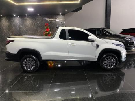 FIAT Strada 1.3 FIREFLY FLEX FREEDOM CABINE SIMPLES PLUS, Foto 9