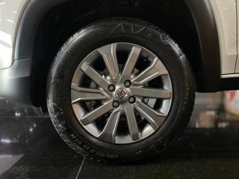 FIAT Strada 1.3 FIREFLY FLEX FREEDOM CABINE SIMPLES PLUS, Foto 11