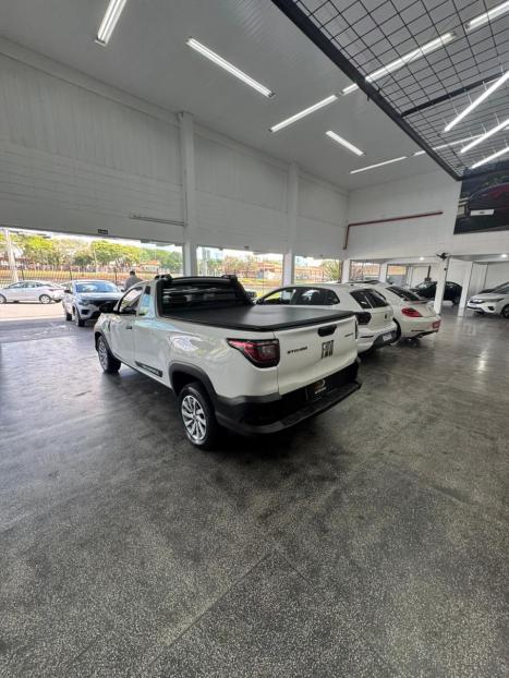 FIAT Strada 1.3 FIREFLY FLEX ENDURANCE CABINE SIMPLES, Foto 6