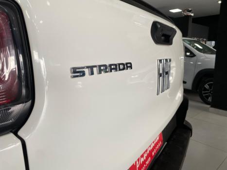 FIAT Strada 1.3 FIREFLY FLEX FREEDOM CABINE SIMPLES, Foto 1