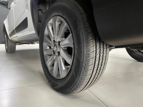 FIAT Strada 1.3 FIREFLY FLEX FREEDOM CABINE SIMPLES, Foto 2