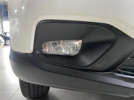 FIAT Strada 1.3 FIREFLY FLEX FREEDOM CABINE SIMPLES, Foto 5