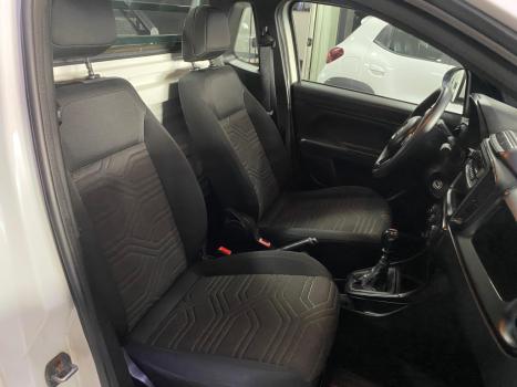 FIAT Strada 1.3 FIREFLY FLEX FREEDOM CABINE SIMPLES, Foto 15