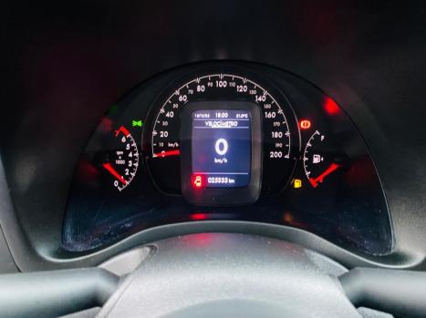 FIAT Strada 1.3 FIREFLY FLEX FREEDOM CABINE SIMPLES, Foto 8