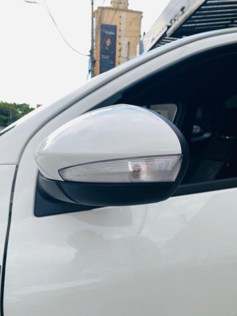 FIAT Strada 1.3 FIREFLY FLEX FREEDOM CABINE SIMPLES, Foto 9