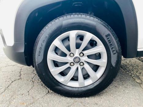 FIAT Strada 1.3 FIREFLY FLEX FREEDOM CABINE SIMPLES, Foto 13