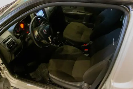 FIAT Strada 1.3 FIREFLY FLEX FREEDOM CABINE SIMPLES, Foto 7