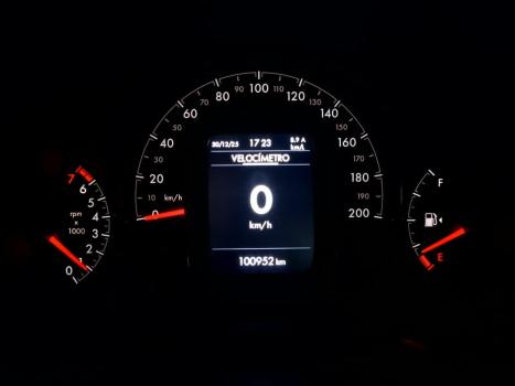 FIAT Strada 1.3 FIREFLY FLEX FREEDOM CABINE SIMPLES, Foto 9