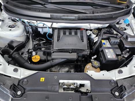 FIAT Strada 1.3 FIREFLY FLEX FREEDOM CABINE SIMPLES, Foto 13