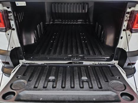 FIAT Strada 1.3 FIREFLY FLEX FREEDOM CABINE SIMPLES, Foto 16