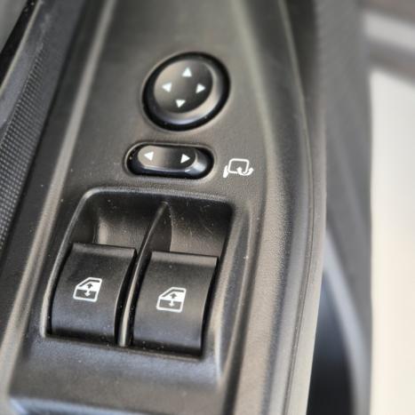 FIAT Strada 1.3 FIREFLY FLEX FREEDOM CABINE SIMPLES, Foto 10