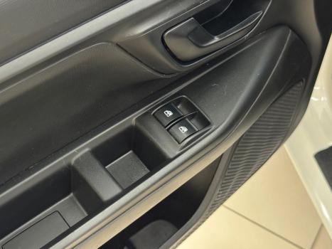 FIAT Strada 1.3 FIREFLY FLEX ENDURANCE CABINE SIMPLES, Foto 6