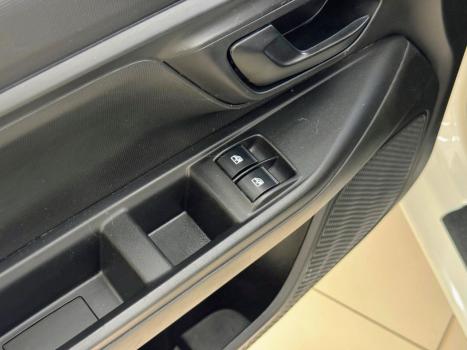 FIAT Strada 1.3 FIREFLY FLEX ENDURANCE CABINE SIMPLES, Foto 8