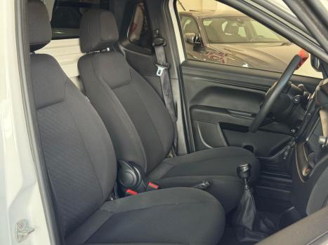 FIAT Strada 1.3 FIREFLY FLEX ENDURANCE CABINE SIMPLES, Foto 10