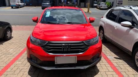 FIAT Strada 1.3 FIREFLY FLEX FREEDOM CABINE SIMPLES, Foto 1