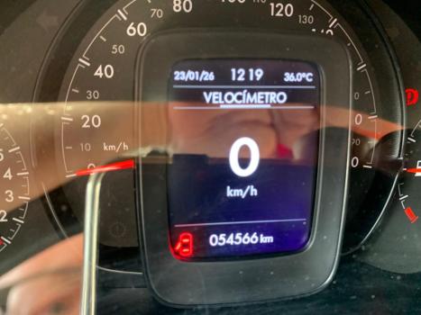 FIAT Strada 1.3 FIREFLY FLEX FREEDOM CABINE SIMPLES, Foto 7