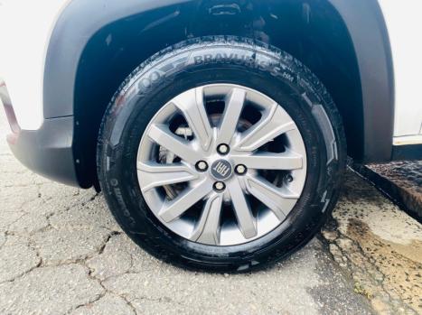 FIAT Strada 1.3 FIREFLY FLEX FREEDOM CABINE SIMPLES, Foto 8