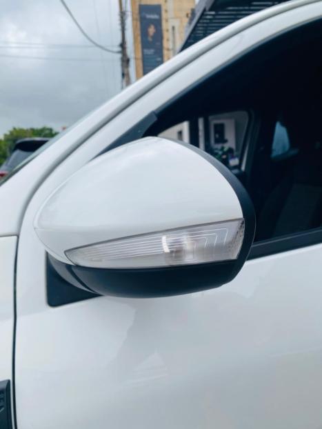 FIAT Strada 1.3 FIREFLY FLEX FREEDOM CABINE SIMPLES, Foto 9