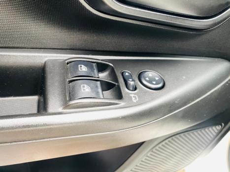 FIAT Strada 1.3 FIREFLY FLEX FREEDOM CABINE SIMPLES, Foto 12