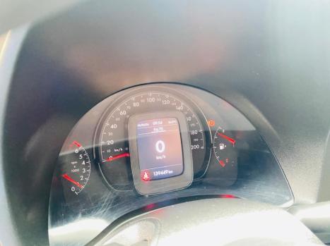 FIAT Strada 1.3 FIREFLY FLEX FREEDOM CABINE SIMPLES, Foto 15