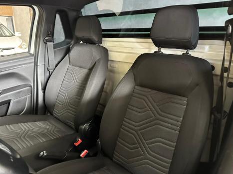 FIAT Strada 1.3 FIREFLY FLEX FREEDOM CABINE SIMPLES, Foto 9
