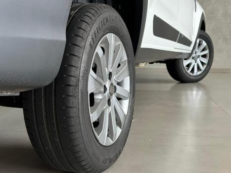 FIAT Strada 1.3 FIREFLY FLEX FREEDOM CABINE SIMPLES, Foto 17