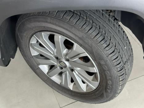 FIAT Strada 1.3 FIREFLY FLEX FREEDOM CABINE SIMPLES, Foto 19