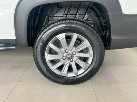 FIAT Strada 1.3 FIREFLY FLEX FREEDOM CABINE SIMPLES, Foto 14