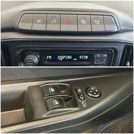 FIAT Strada 1.3 FIREFLY FLEX FREEDOM CABINE SIMPLES, Foto 16