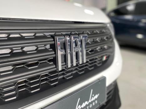 FIAT Strada 1.3 FIREFLY FLEX ENDURANCE CABINE SIIMPLES, Foto 4