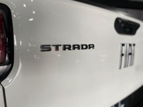 FIAT Strada 1.3 FIREFLY FLEX ENDURANCE CABINE SIIMPLES, Foto 10