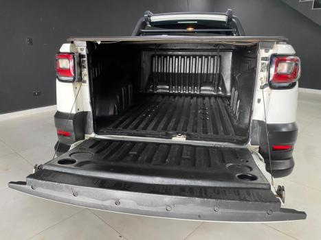 FIAT Strada 1.3 FIREFLY FLEX ENDURANCE CABINE SIIMPLES, Foto 12