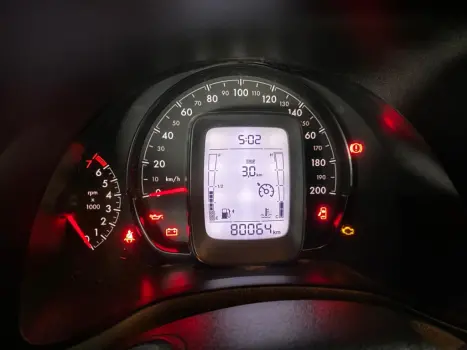 FIAT Strada 1.3 FIREFLY FLEX ENDURANCE CABINE SIIMPLES, Foto 16