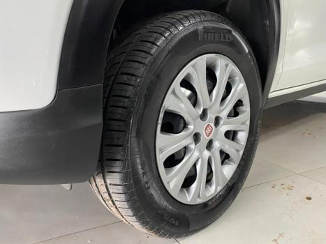 FIAT Strada 1.3 FIREFLY FLEX ENDURANCE CABINE SIIMPLES, Foto 19