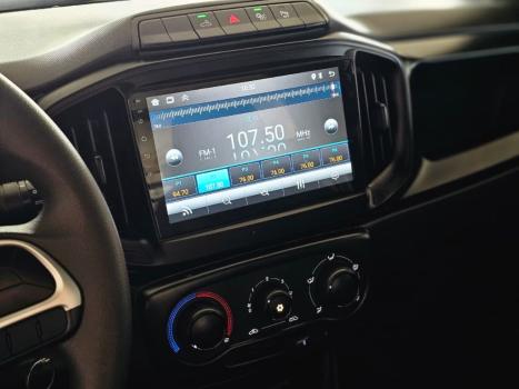 FIAT Strada 1.3 FIREFLY FLEX FREEDOM CABINE SIMPLES, Foto 7