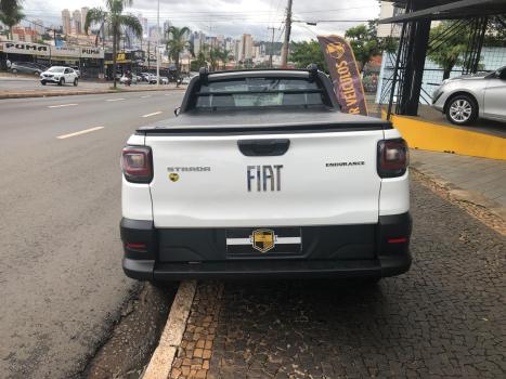 FIAT Strada 1.3 FIREFLY FLEX ENDURANCE CABINE SIIMPLES, Foto 4