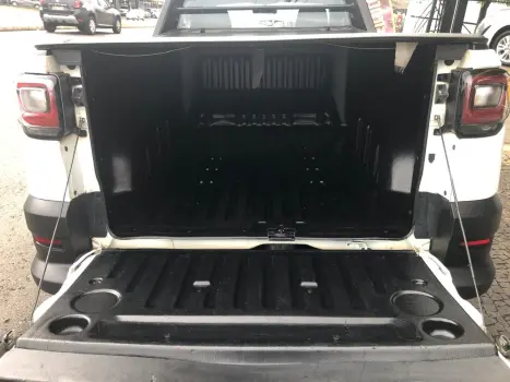 FIAT Strada 1.3 FIREFLY FLEX ENDURANCE CABINE SIIMPLES, Foto 10