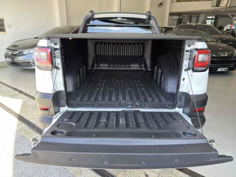 FIAT Strada 1.3 FIREFLY FLEX FREEDOM CABINE SIMPLES, Foto 7
