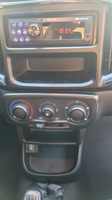 FIAT Strada 1.3 FIREFLY FLEX ENDURANCE CABINE SIIMPLES, Foto 7