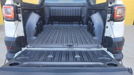 FIAT Strada 1.3 FIREFLY FLEX ENDURANCE CABINE SIIMPLES, Foto 11