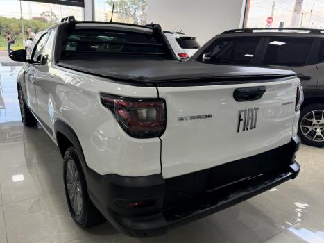 FIAT Strada 1.3 FIREFLY FLEX FREEDOM CABINE SIMPLES, Foto 3