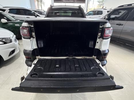 FIAT Strada 1.3 FIREFLY FLEX FREEDOM CABINE SIMPLES, Foto 5