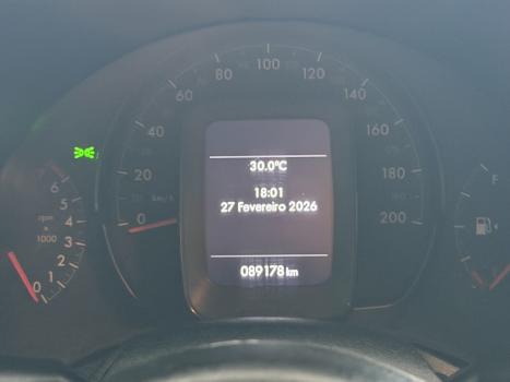 FIAT Strada 1.3 FIREFLY FLEX FREEDOM CABINE SIMPLES, Foto 6